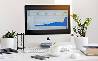 挖掘机油尺标准解析