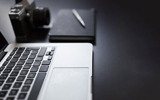 云南板式木工机械设备助力传统木工行业现代化与创新