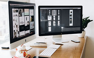 休闲木工机械设备，打造生活中的小-design