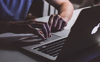 云南板式木工机械设备助力传统木工行业现代化与创新