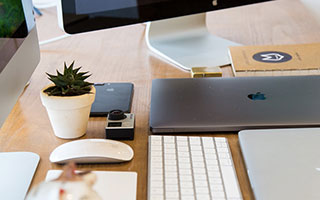 工程机械设备行业，机遇与挑战