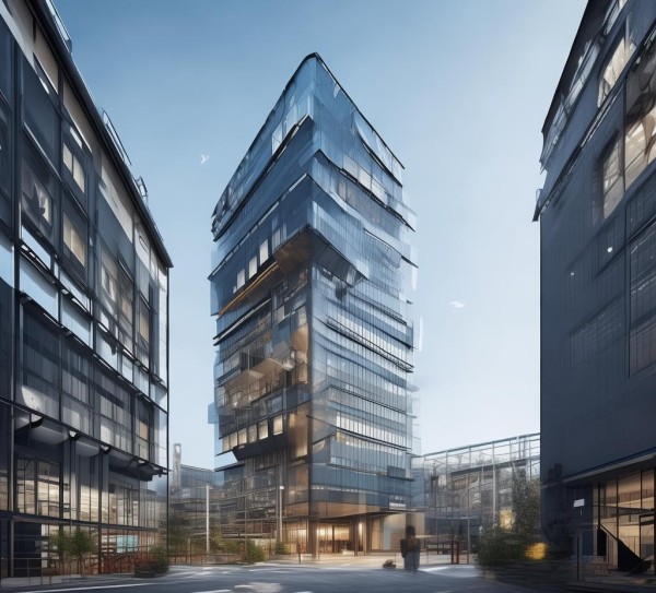 韶关自动化清洗机械设备，助力智能化发展