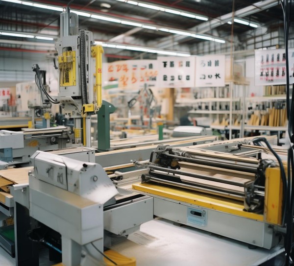 湖北木工机械设备多少钱？