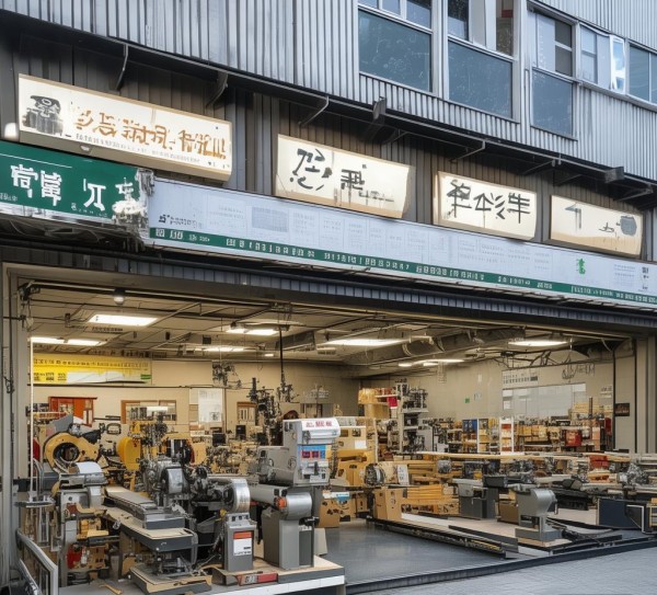 濮阳木工机械设备直销点解析